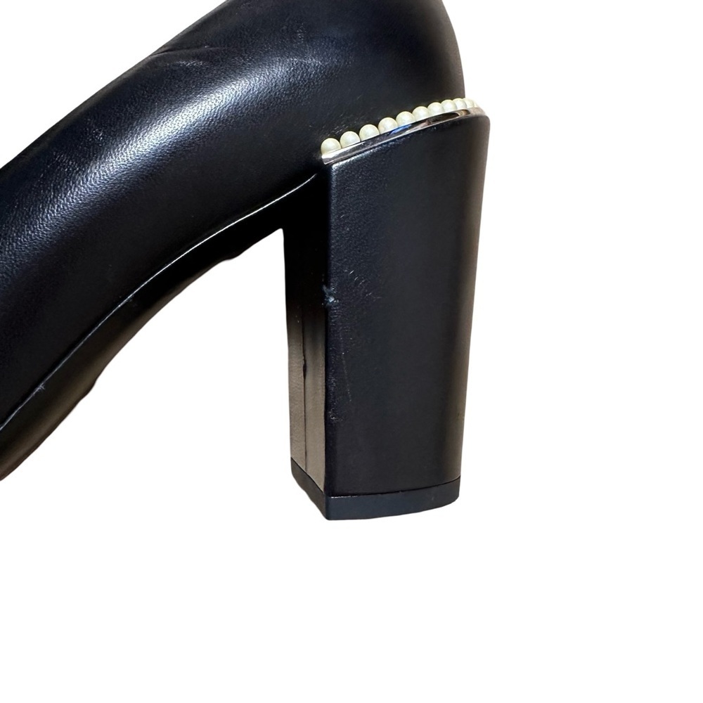 Chanel Pumps - Picture 12 of 14